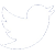 Follow Cancer Council Victoria on Twitter